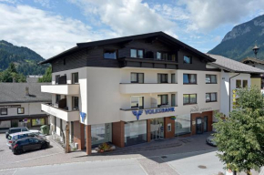 Appartements Herold, Söll, Österreich